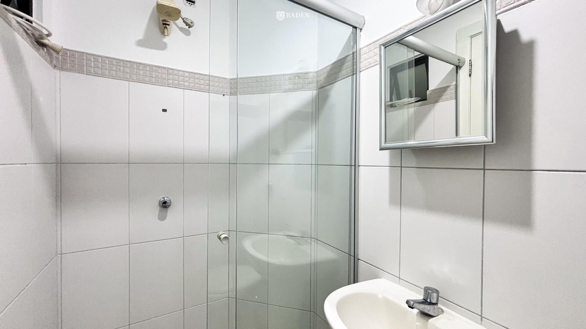 Apartamento, 3 quartos, 197 m² - Foto 24