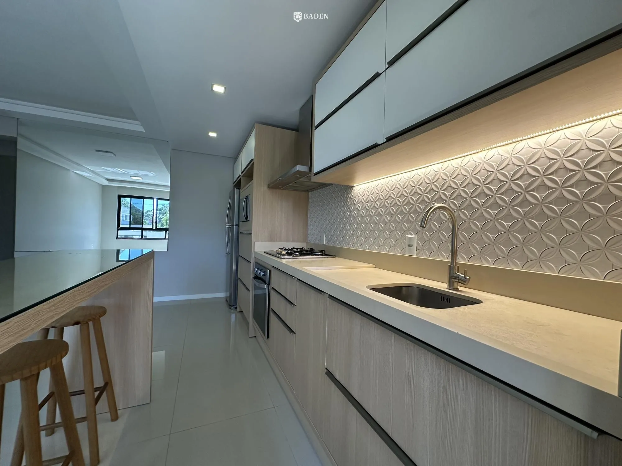Apartamento, 2 quartos, 68 m² - Foto 19
