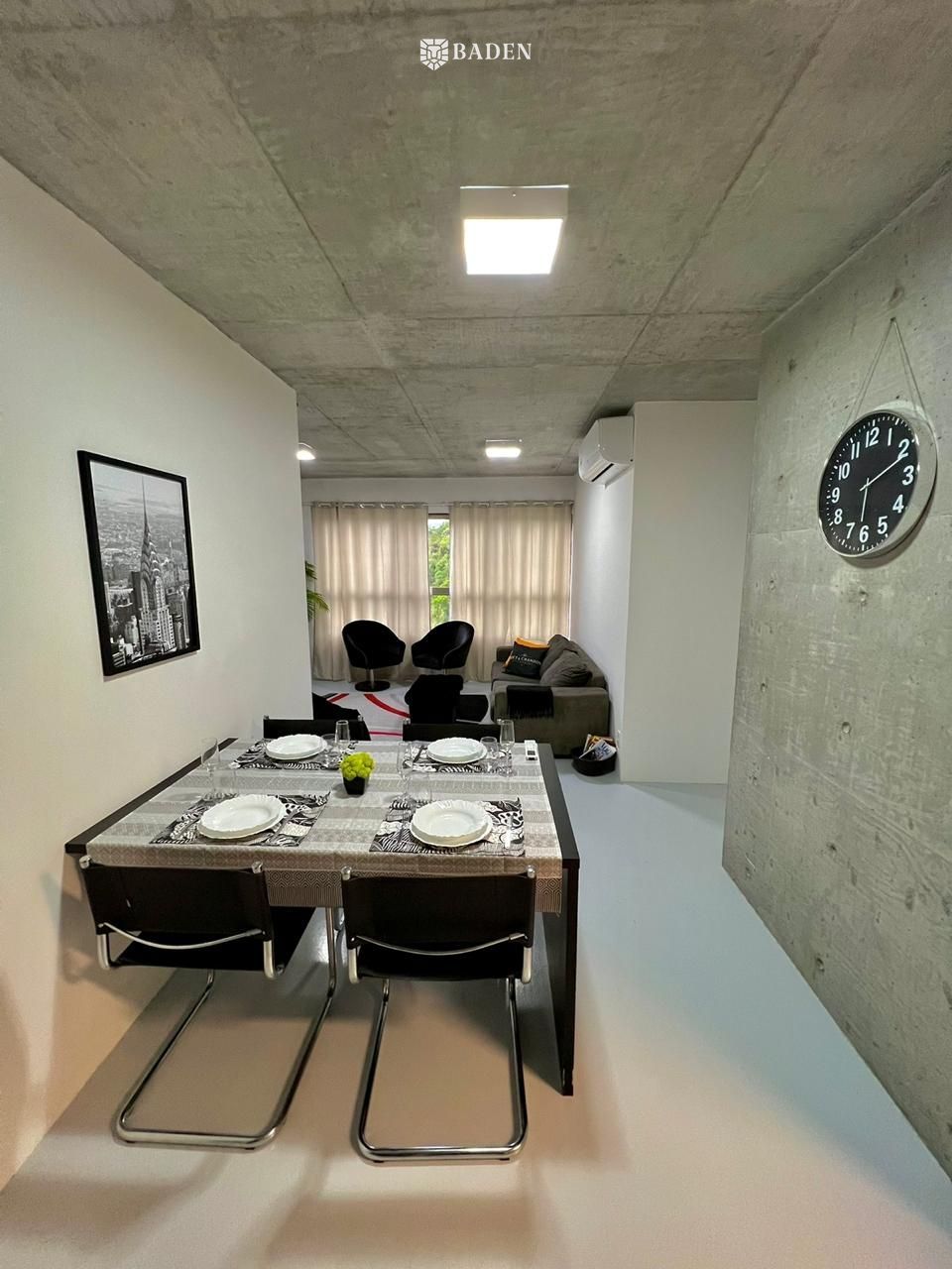 Apartamento, 2 quartos, 70 m² - Foto 18