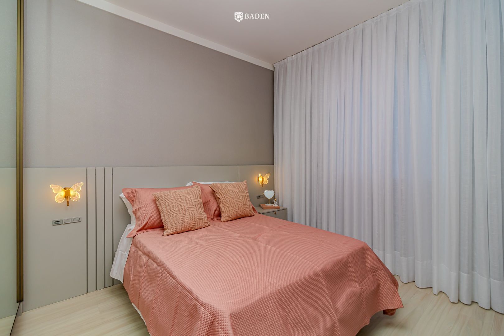Apartamento, 3 quartos, 135 m² - Foto 33