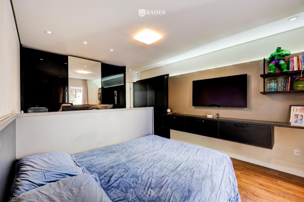 Apartamento, 3 quartos, 240 m² - Foto 26