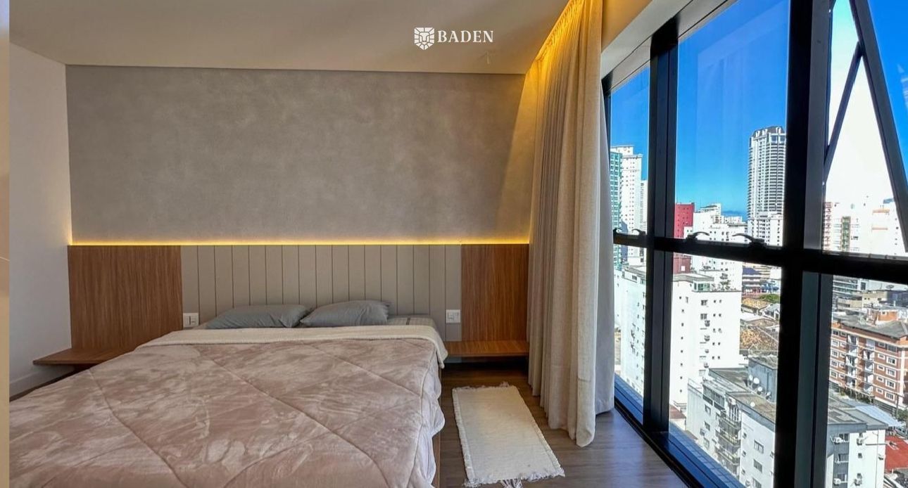 Cobertura, 4 quartos, 368 m² - Foto 16