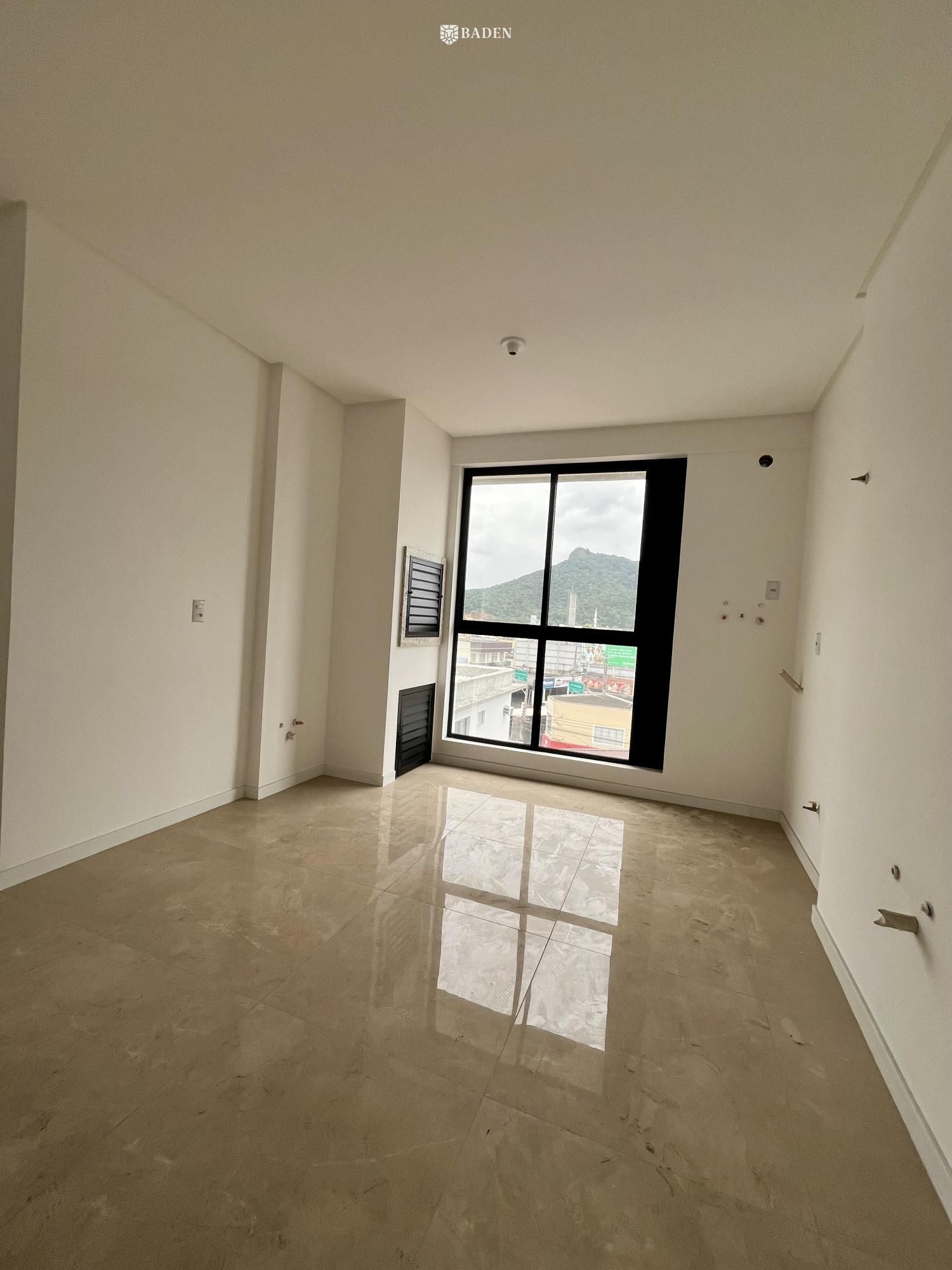 Apartamento, 3 quartos, 92 m² - Foto 6