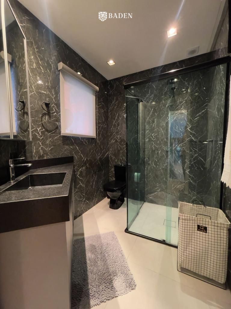 Casa, 4 quartos, 430 m² - Foto 21