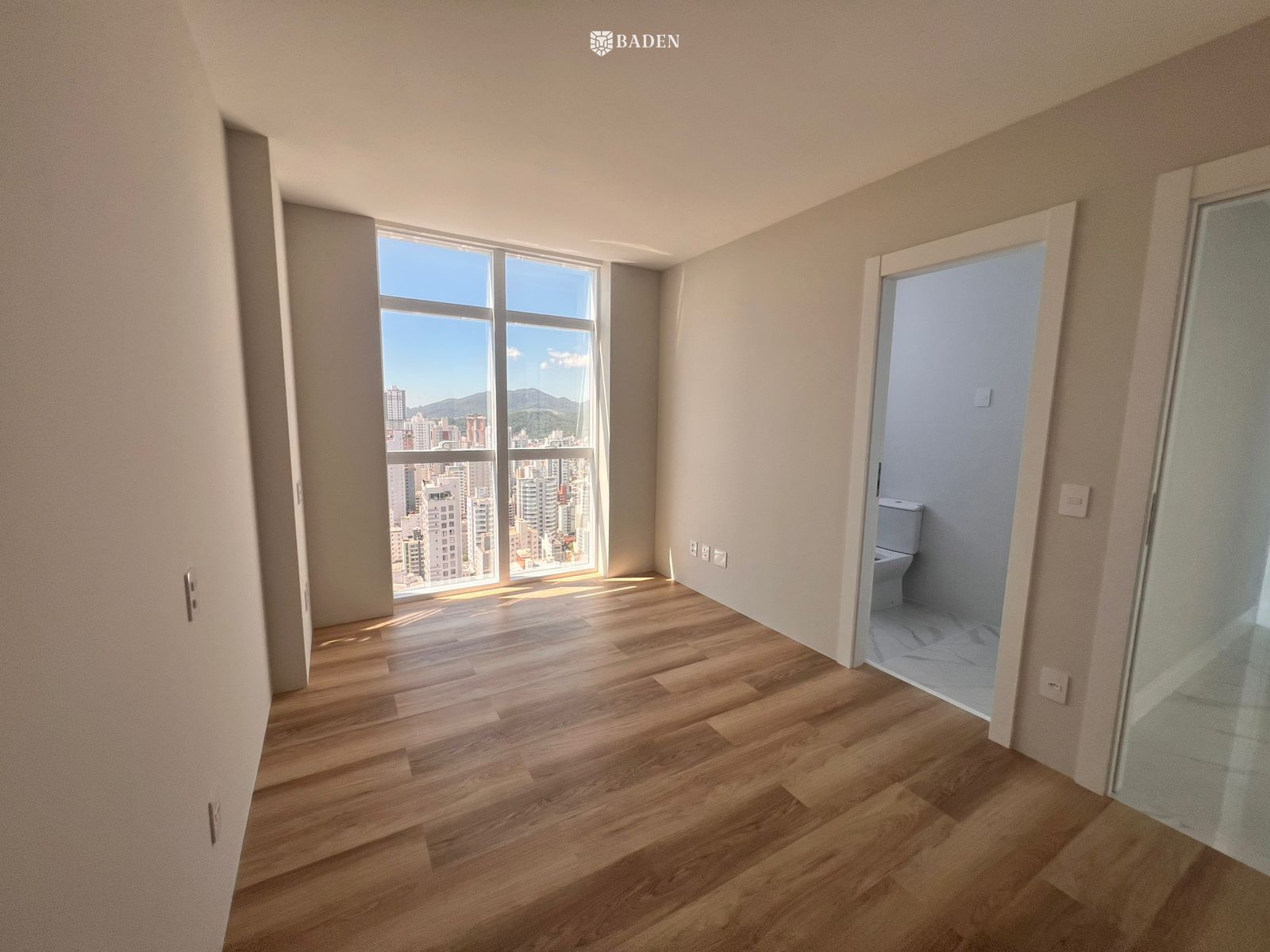 Apartamento, 3 quartos, 125 m² - Foto 22
