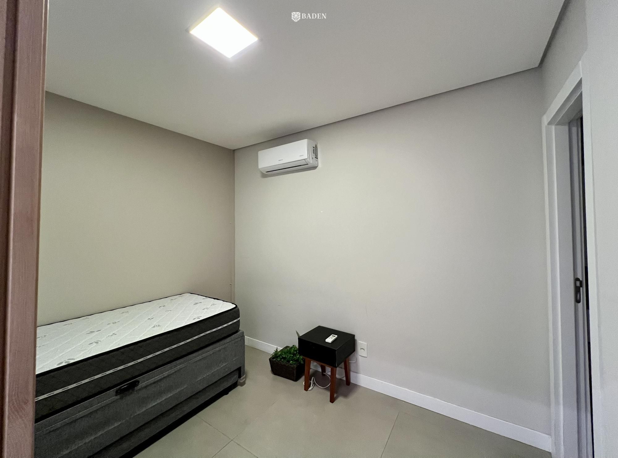 Apartamento, 3 quartos, 82 m² - Foto 3