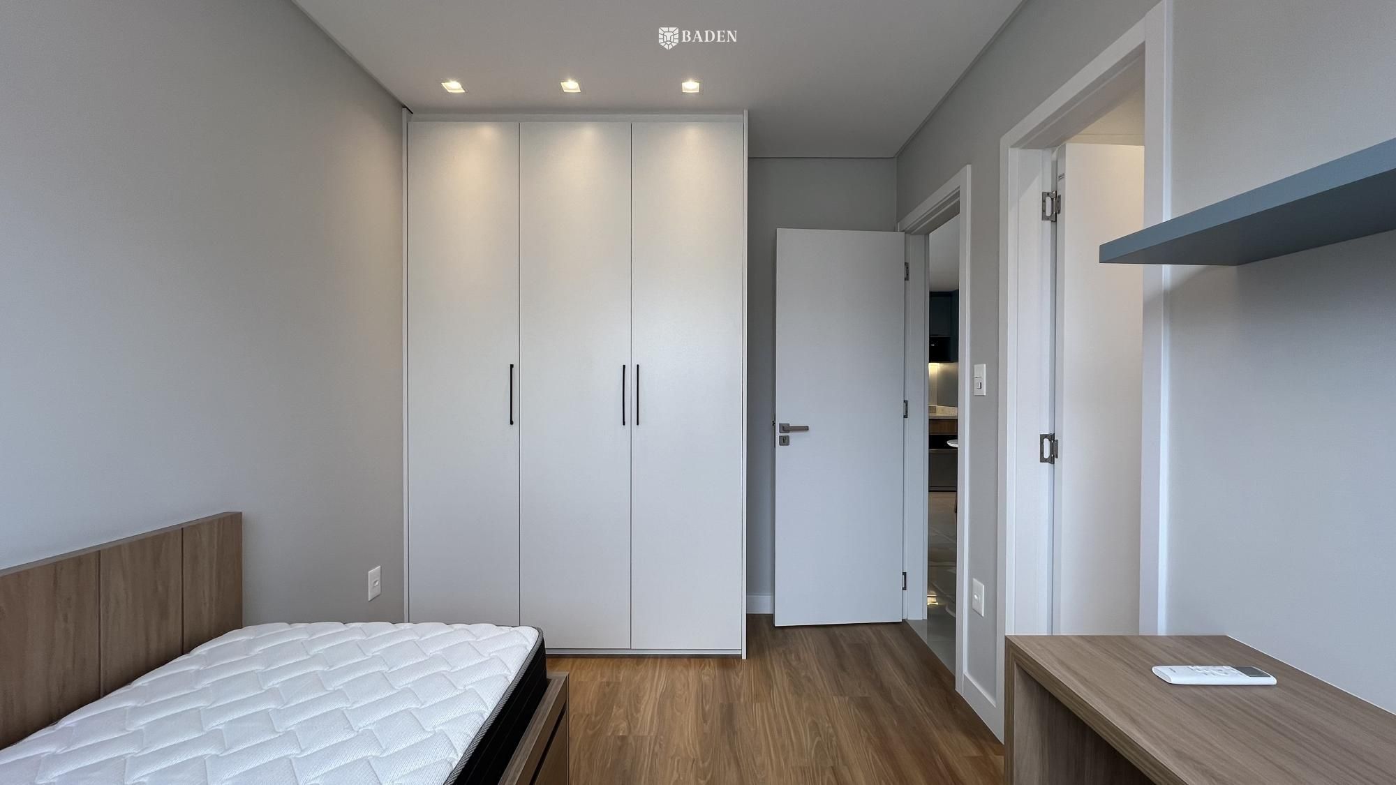 Apartamento, 2 quartos, 61 m² - Foto 17