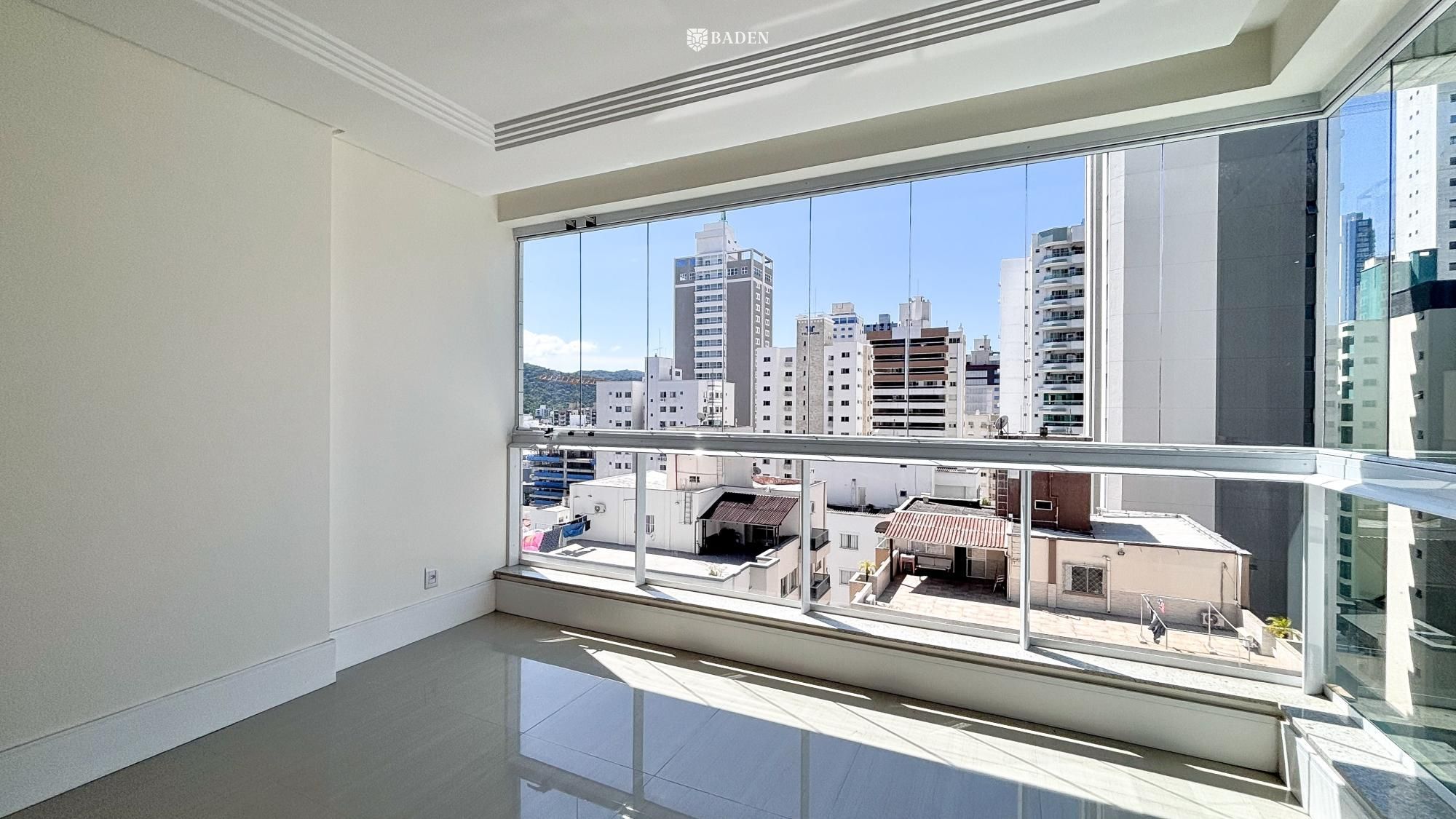 Apartamento, 3 quartos, 136 m² - Foto 3