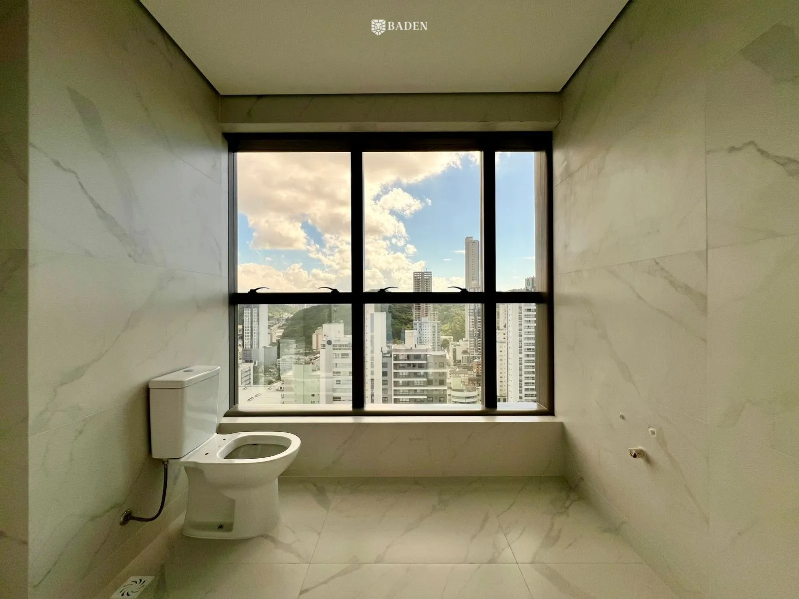 Cobertura, 5 quartos, 321 m² - Foto 10