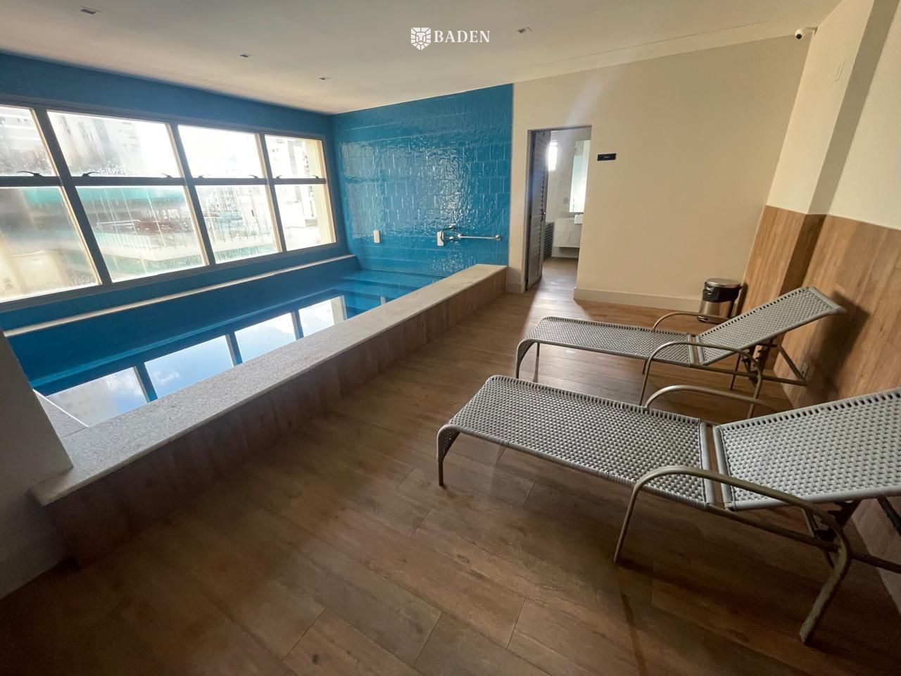 Apartamento, 3 quartos, 130 m² - Foto 19