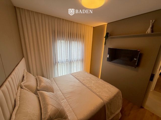 Apartamento, 4 quartos, 149 m² - Foto 28