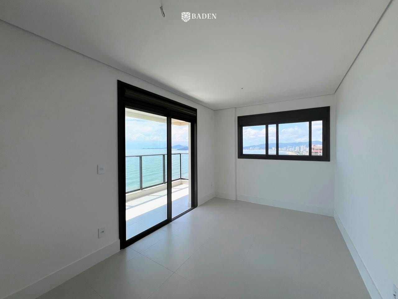 Apartamento, 3 quartos, 133 m² - Foto 3