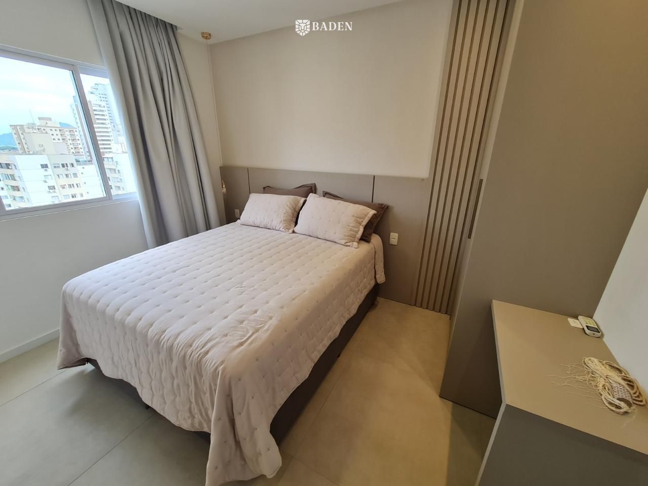 Apartamento, 3 quartos, 121 m² - Foto 50