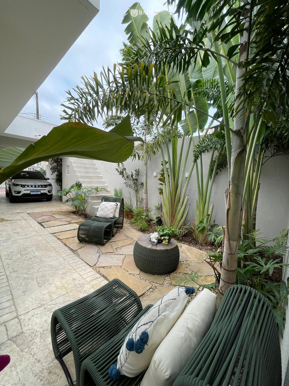 Casa, 4 quartos, 128 m² - Foto 18