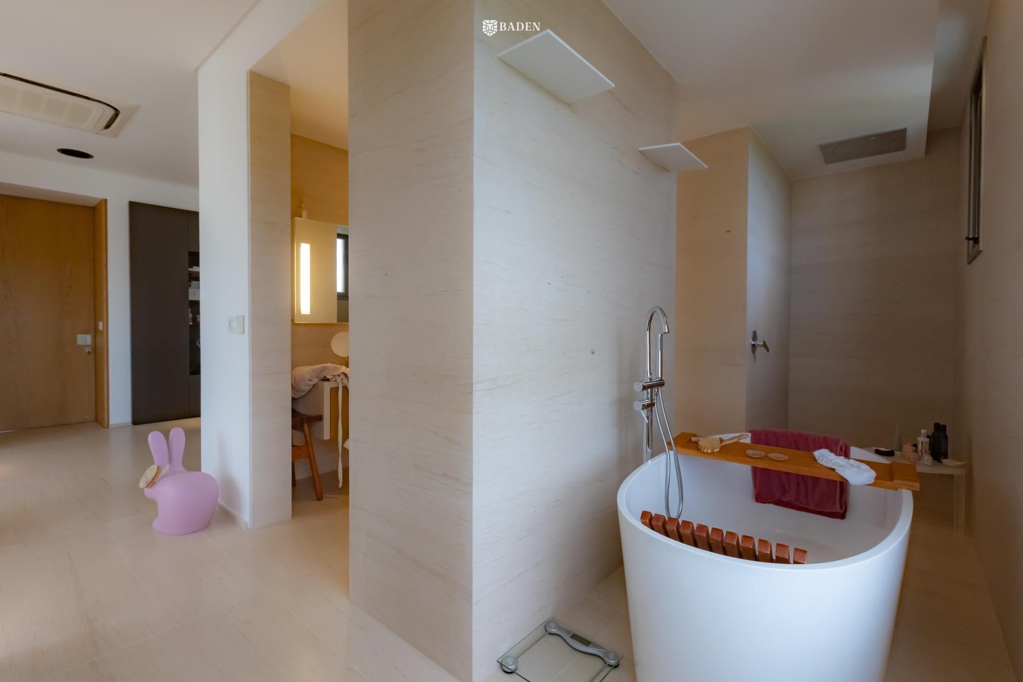 Apartamento, 4 quartos, 255 m² - Foto 20