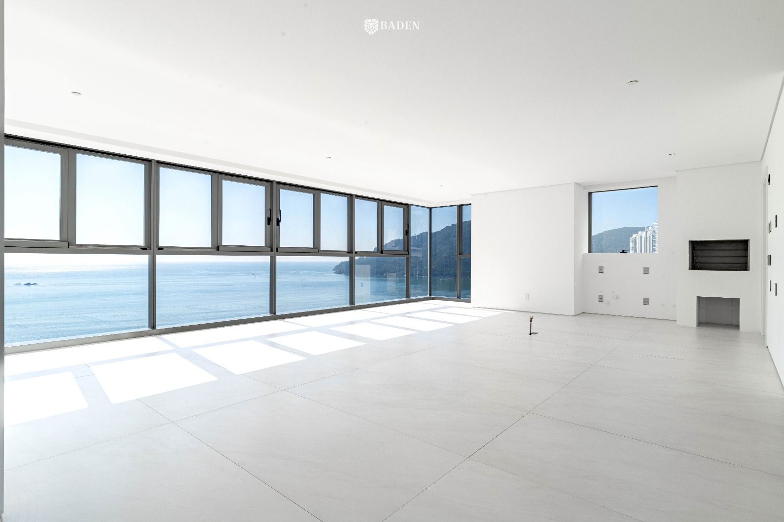 Apartamento, 4 quartos, 248 m² - Foto 1