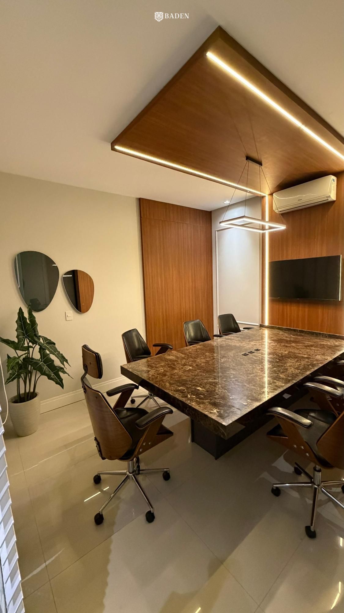 Loja-Salão, 110 m² - Foto 10
