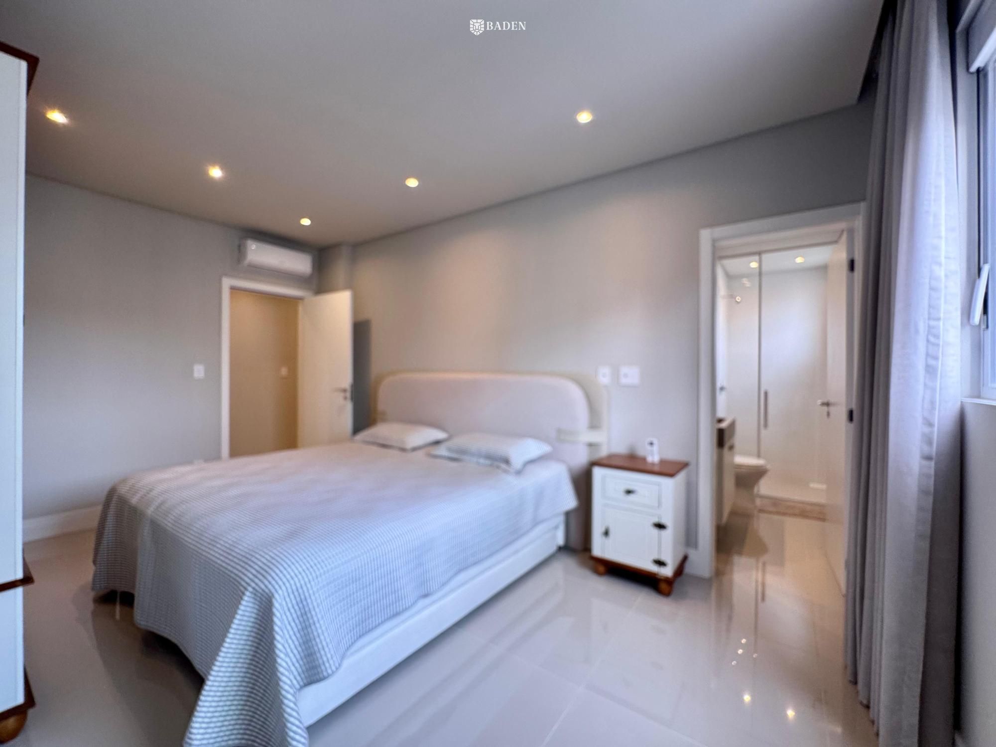 Apartamento, 3 quartos, 116 m² - Foto 12
