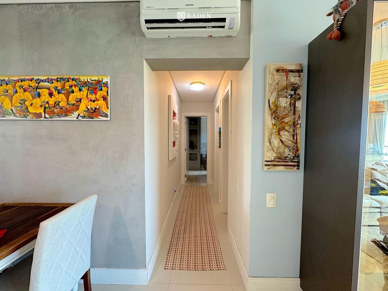 Apartamento, 2 quartos, 93 m² - Foto 19