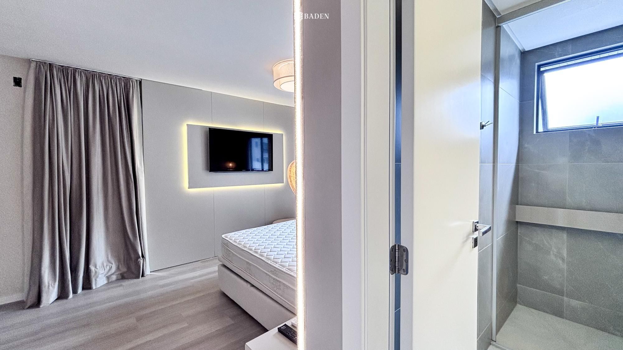 Apartamento, 3 quartos, 126 m² - Foto 29