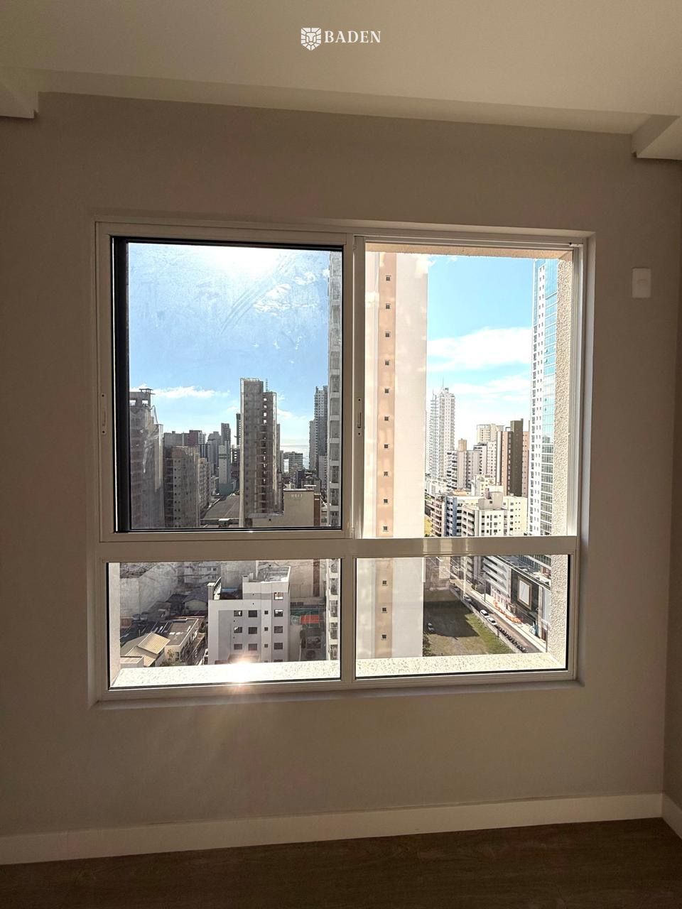 Apartamento, 4 quartos, 143 m² - Foto 22