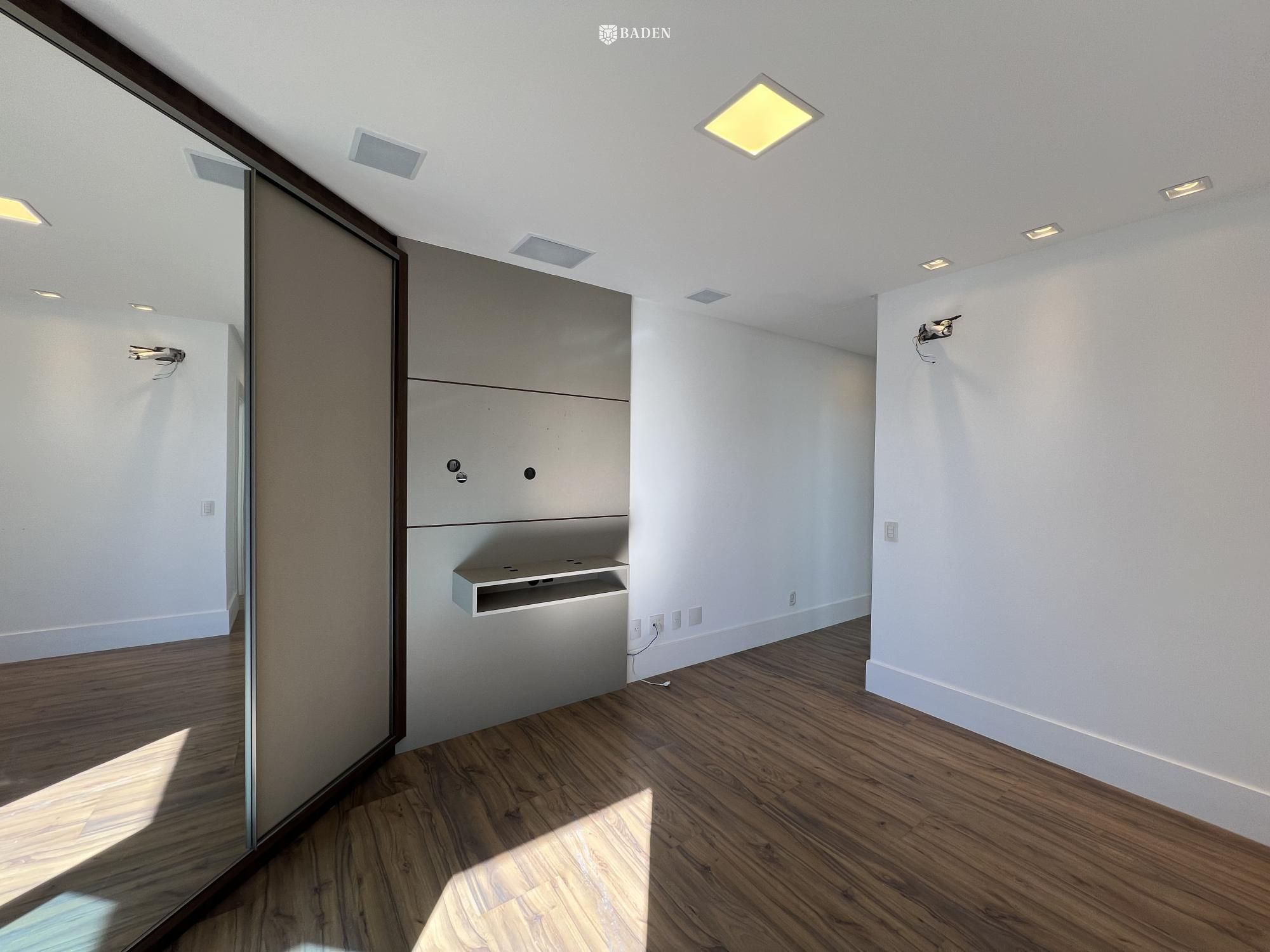 Apartamento, 4 quartos, 316 m² - Foto 22
