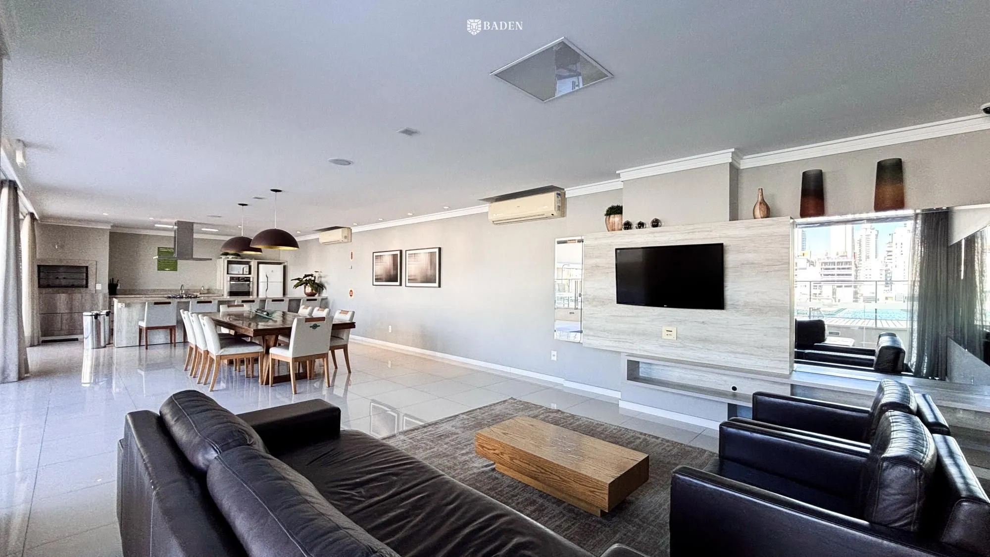 Apartamento, 2 quartos, 67 m² - Foto 42