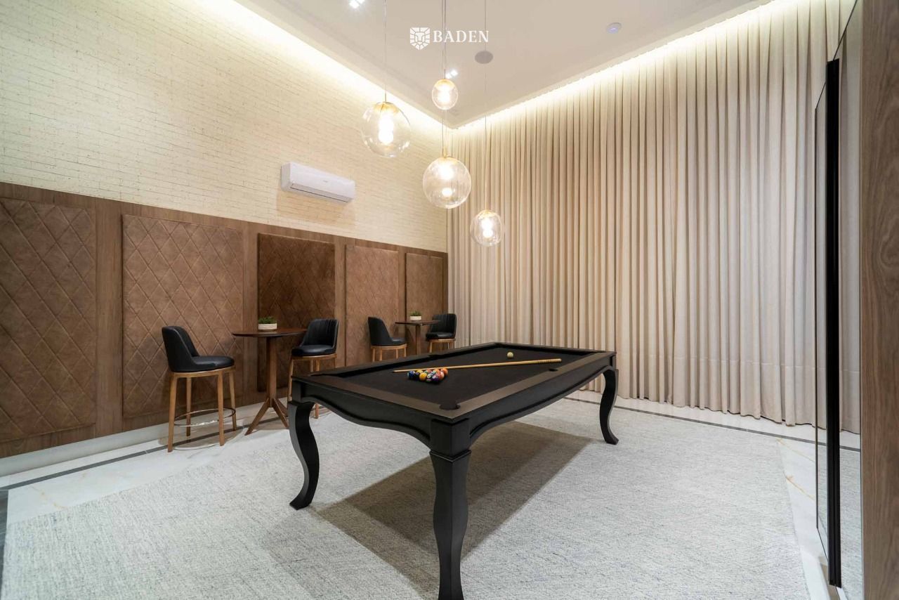 Apartamento, 4 quartos, 138 m² - Foto 23