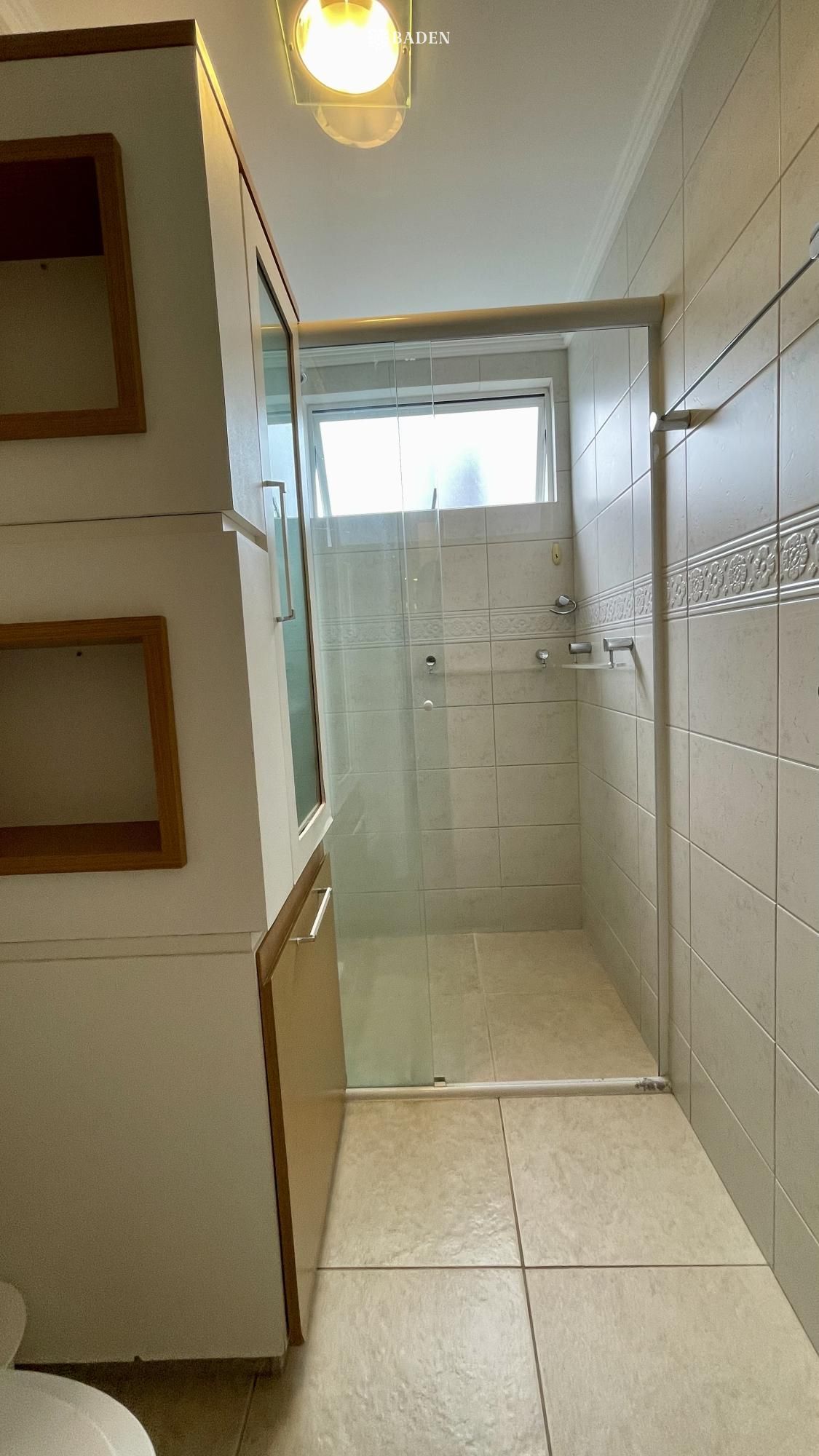 Apartamento, 4 quartos, 240 m² - Foto 43
