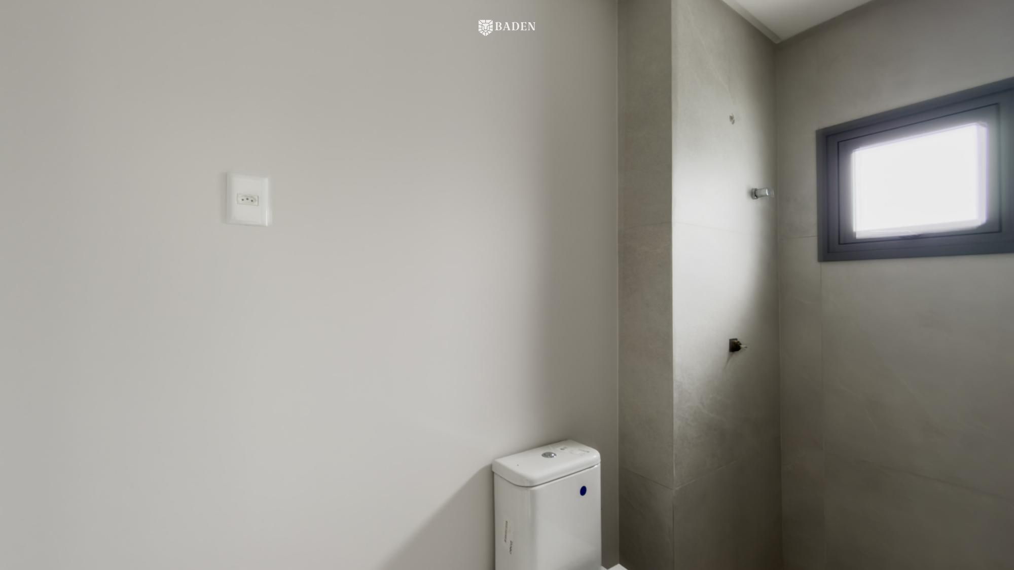 Apartamento, 4 quartos, 194 m² - Foto 22