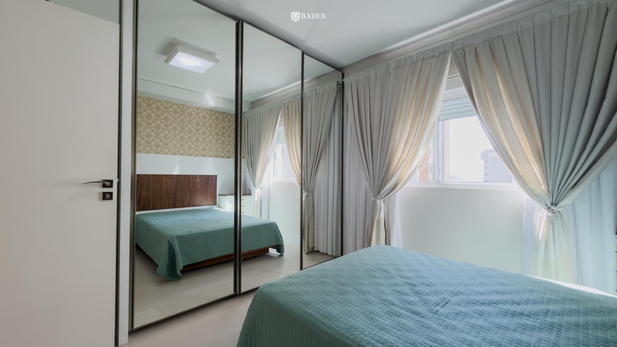 Apartamento, 3 quartos, 112 m² - Foto 38