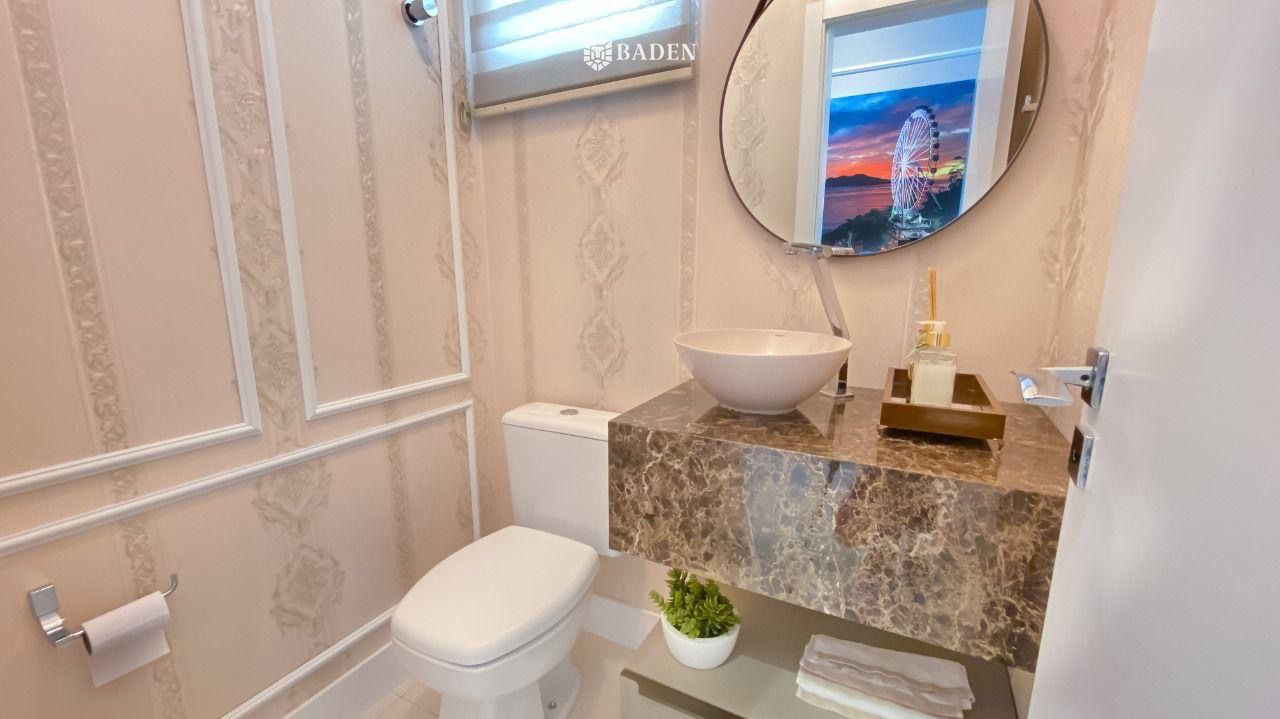 Apartamento, 3 quartos, 118 m² - Foto 7