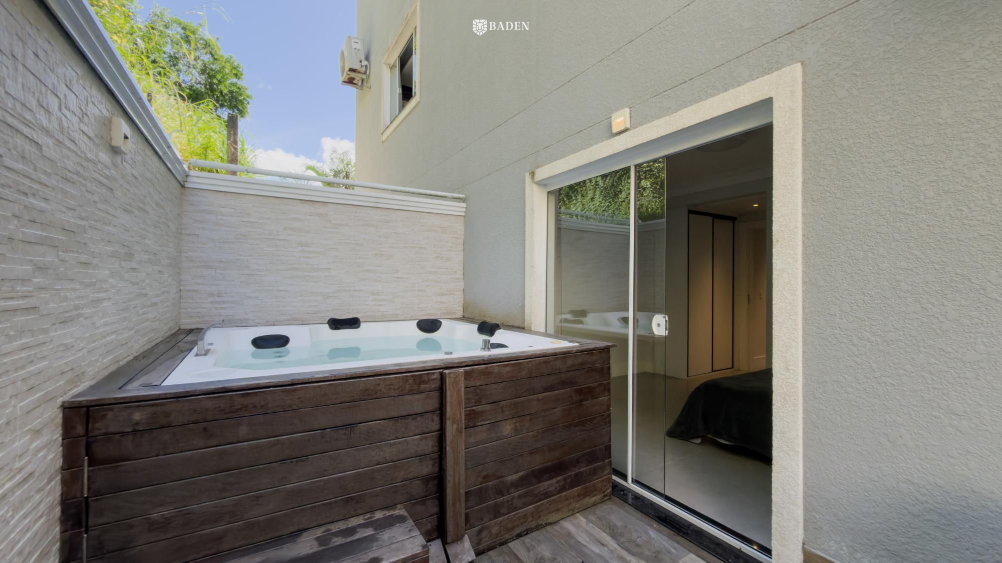 Apartamento, 2 quartos, 127 m² - Foto 31