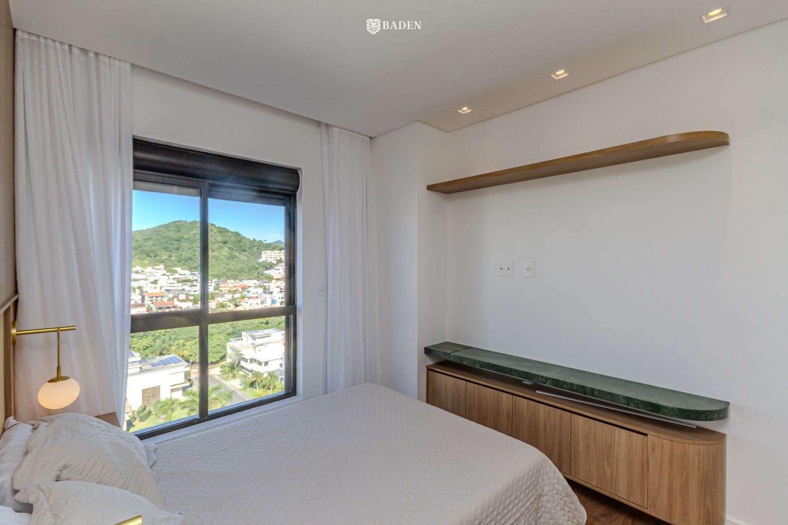 Cobertura, 3 quartos, 180 m² - Foto 35