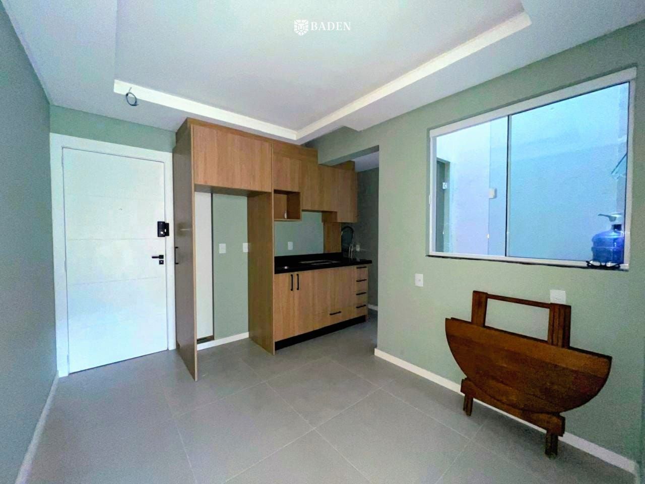 Apartamento, 2 quartos, 53 m² - Foto 6