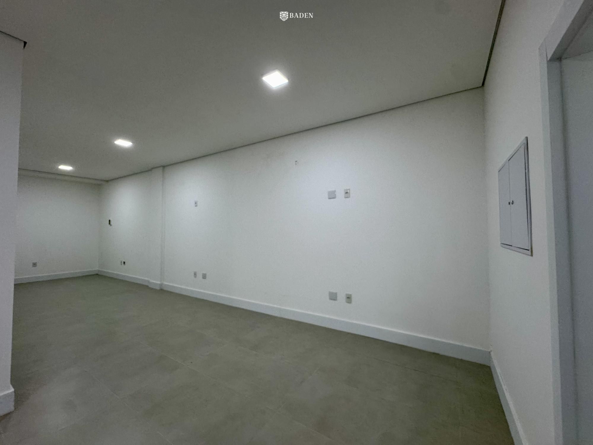 Sala-Conjunto, 145 m² - Foto 5