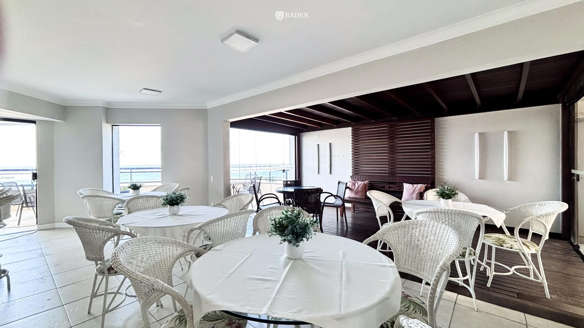 Apartamento, 3 quartos, 197 m² - Foto 62