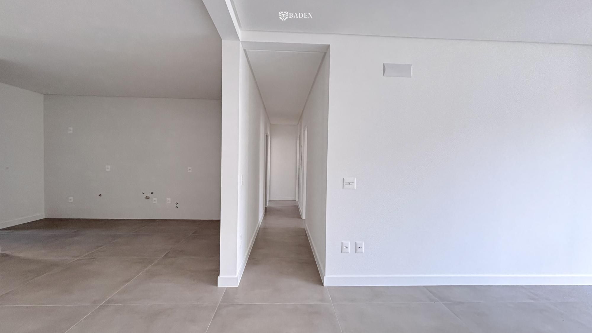Apartamento, 4 quartos, 149 m² - Foto 42