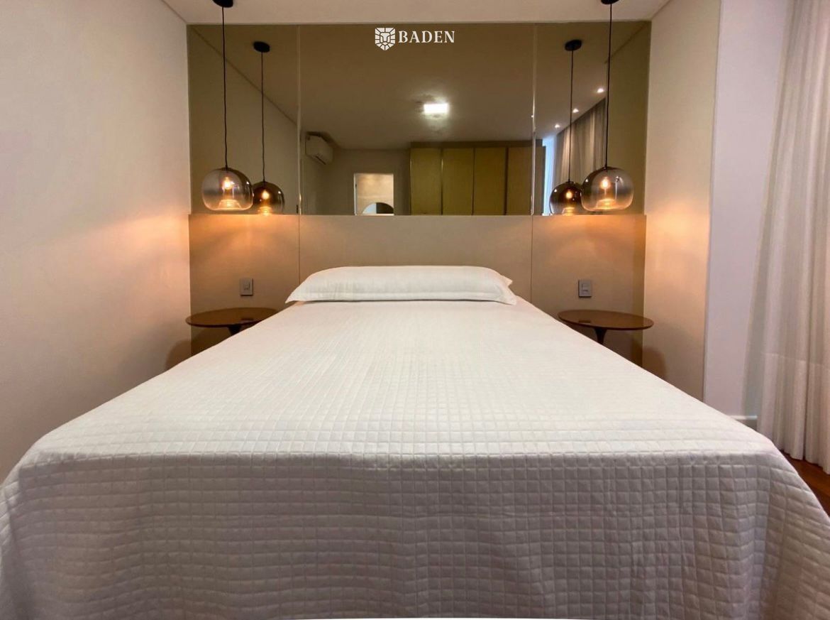 Apartamento, 3 quartos, 236 m² - Foto 12