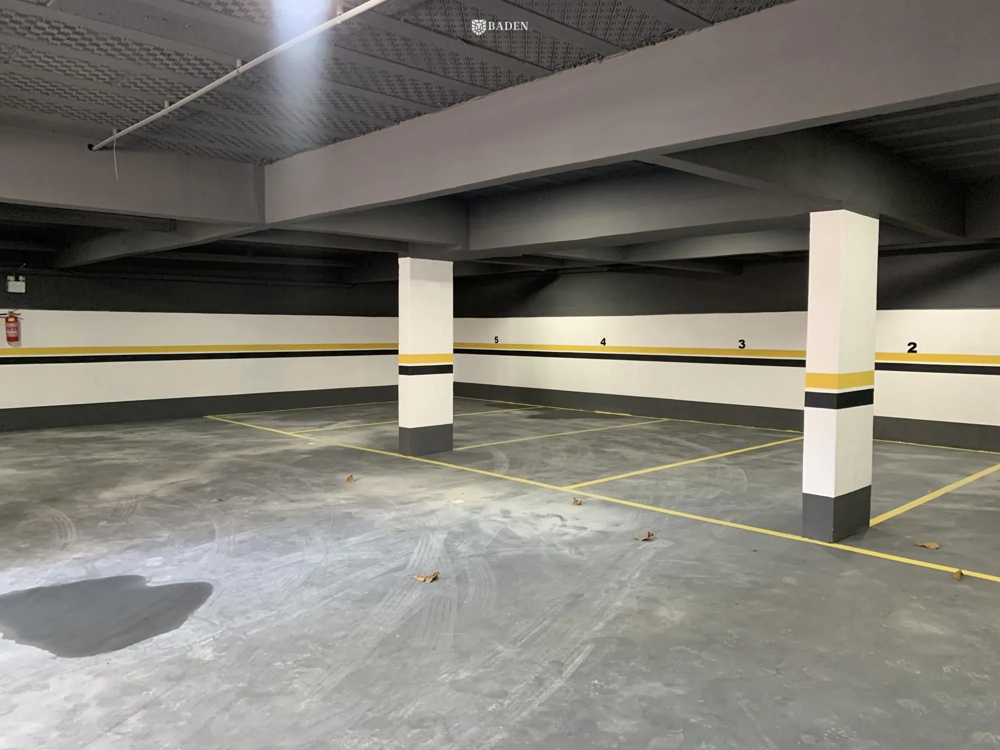 Apartamento, 2 quartos, 81 m² - Foto 12