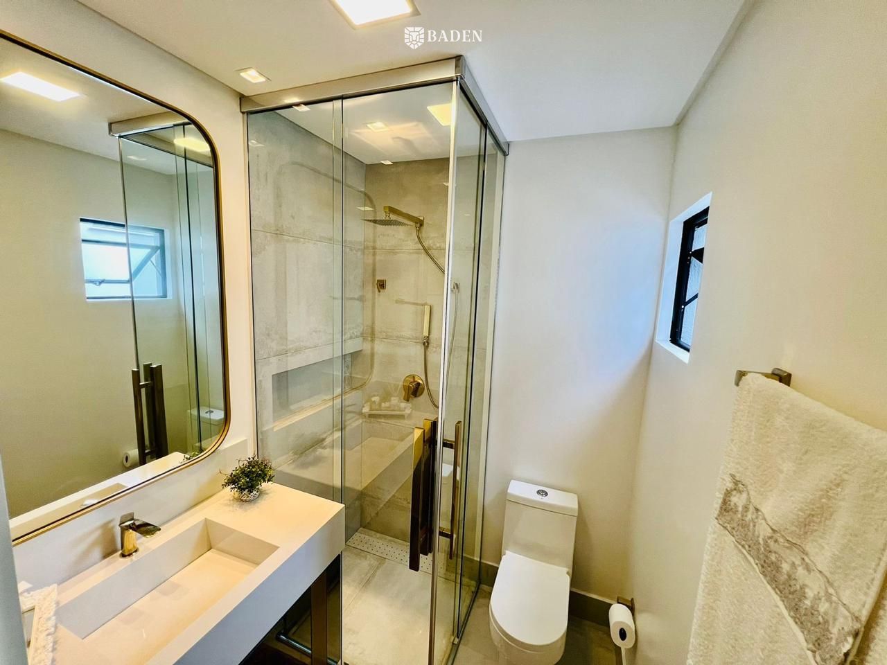 Cobertura, 2 quartos, 360 m² - Foto 24