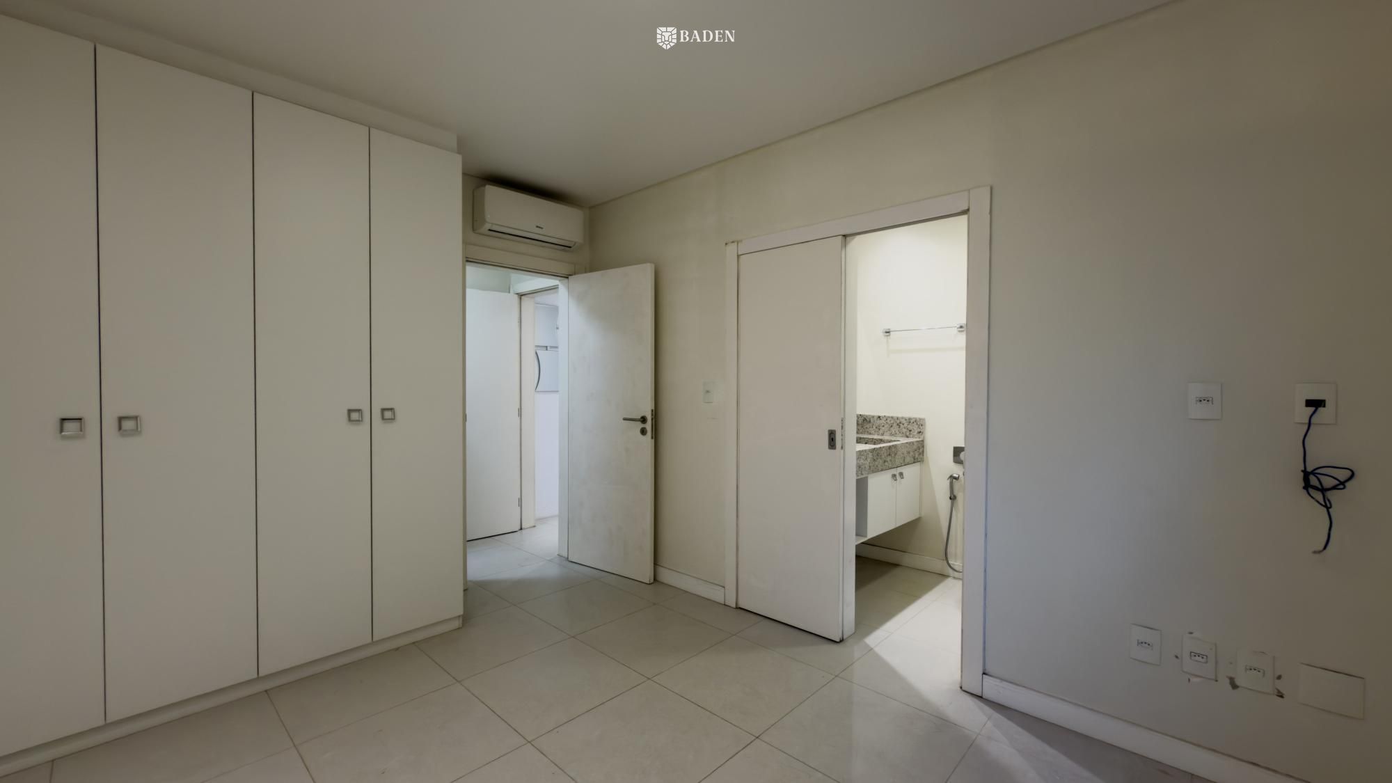 Apartamento, 3 quartos, 138 m² - Foto 21