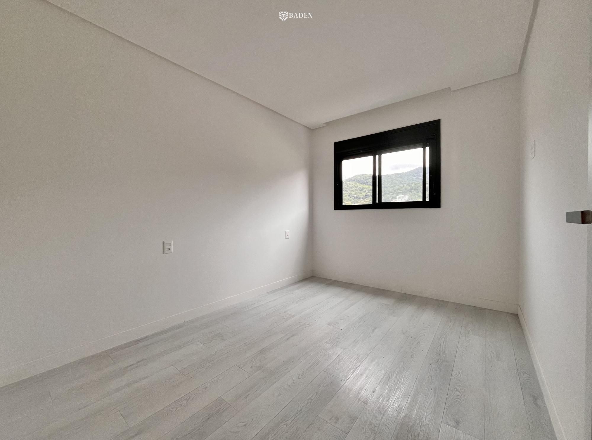 Apartamento, 3 quartos, 106 m² - Foto 13