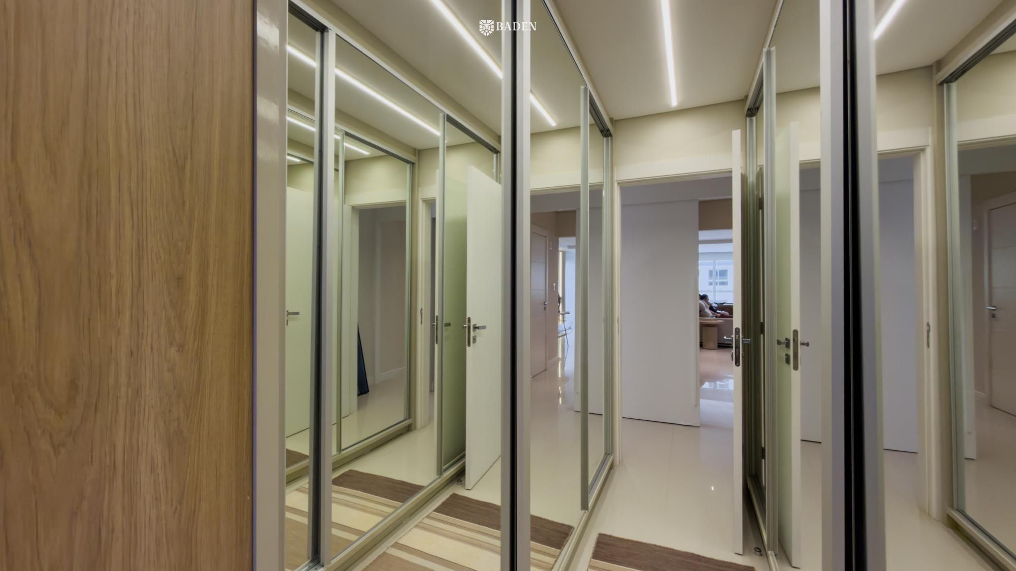 Apartamento, 3 quartos, 129 m² - Foto 24