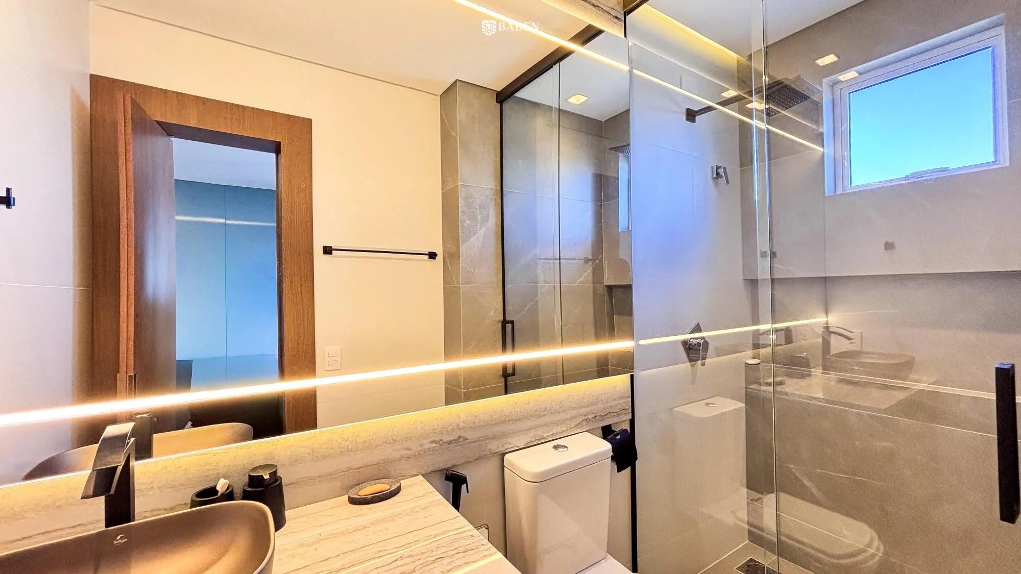 Cobertura, 5 quartos, 452 m² - Foto 58