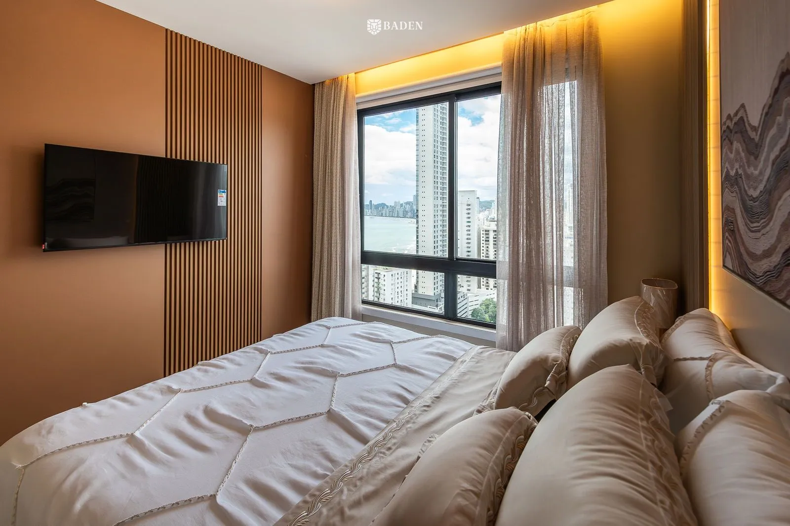 Cobertura, 4 quartos, 296 m² - Foto 93