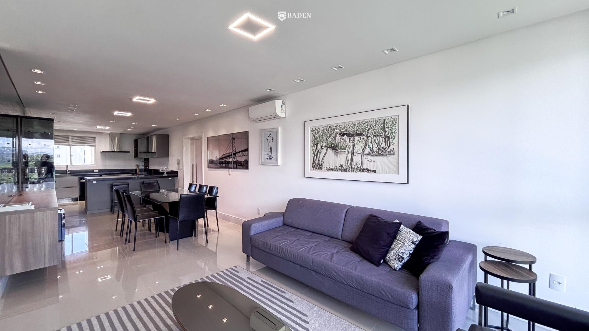 Apartamento, 4 quartos, 151 m² - Foto 24
