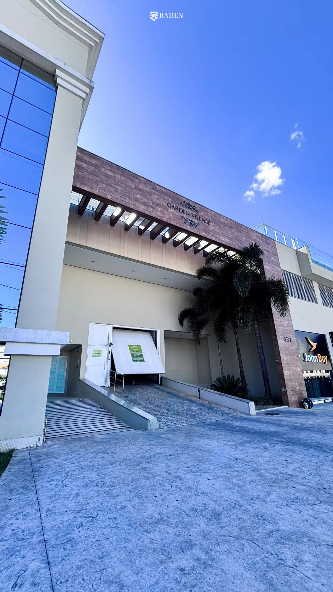 Apartamento, 2 quartos, 67 m² - Foto 78