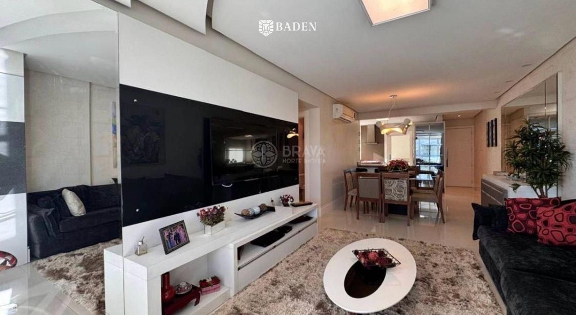 Apartamento, 3 quartos, 128 m² - Foto 17