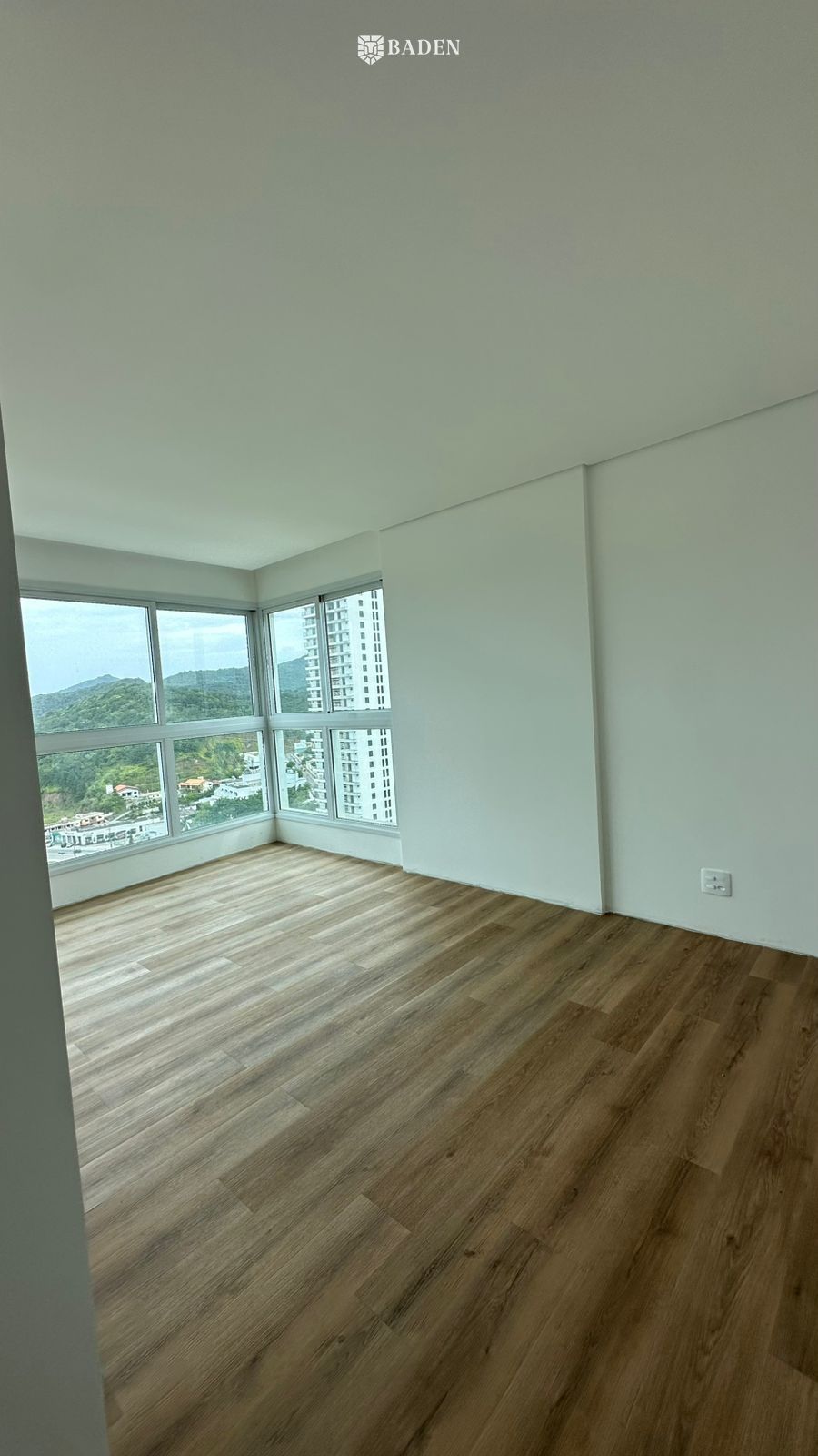 Apartamento, 1 quarto, 71 m² - Foto 3